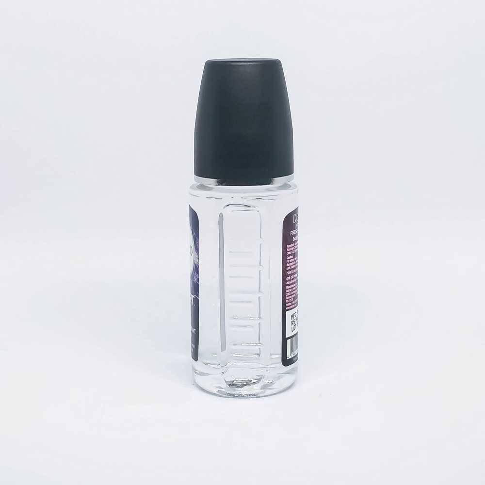 Sport Booster 25ML - Image 6