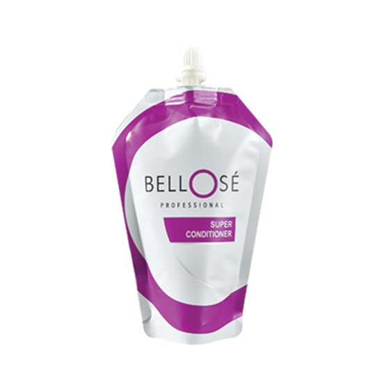 Super Conditioner Pouch - 200 ML