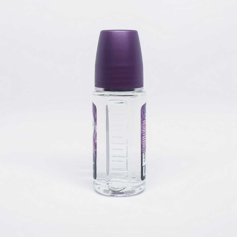 Unisex Cool 25ML - Image 5