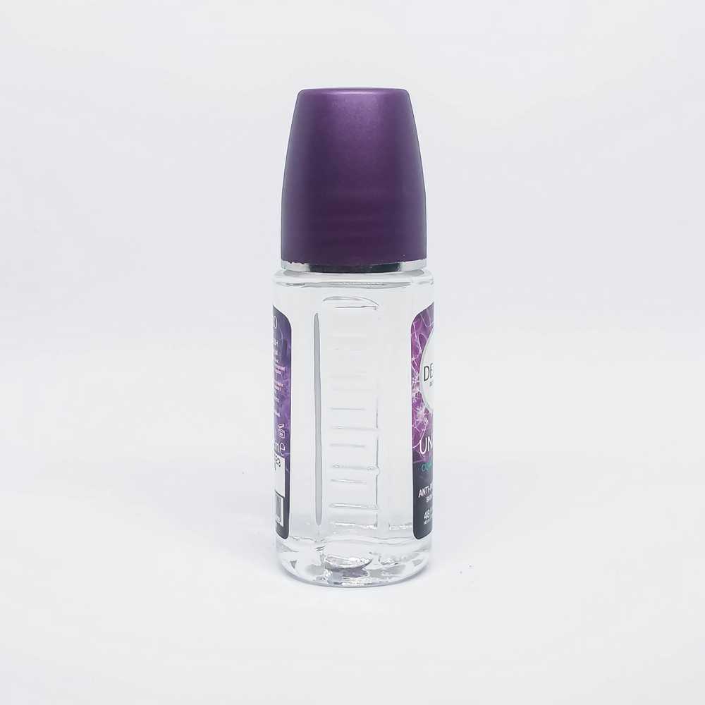 Unisex Cool 25ML - Image 6