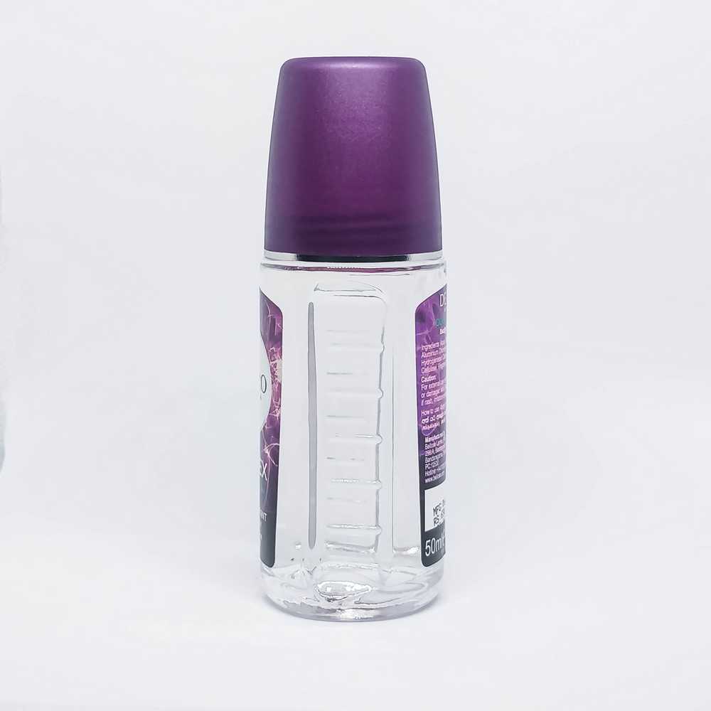 Unisex Cool 50ML - Image 5