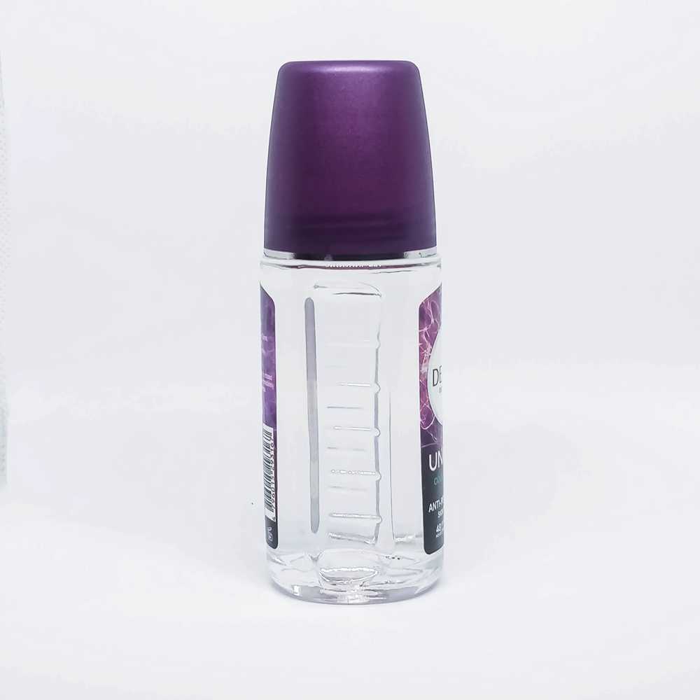 Unisex Cool 50ML - Image 6