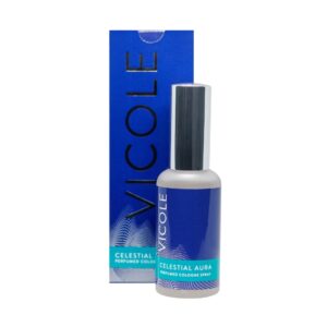 Vicole Celestial Aura - 50ml