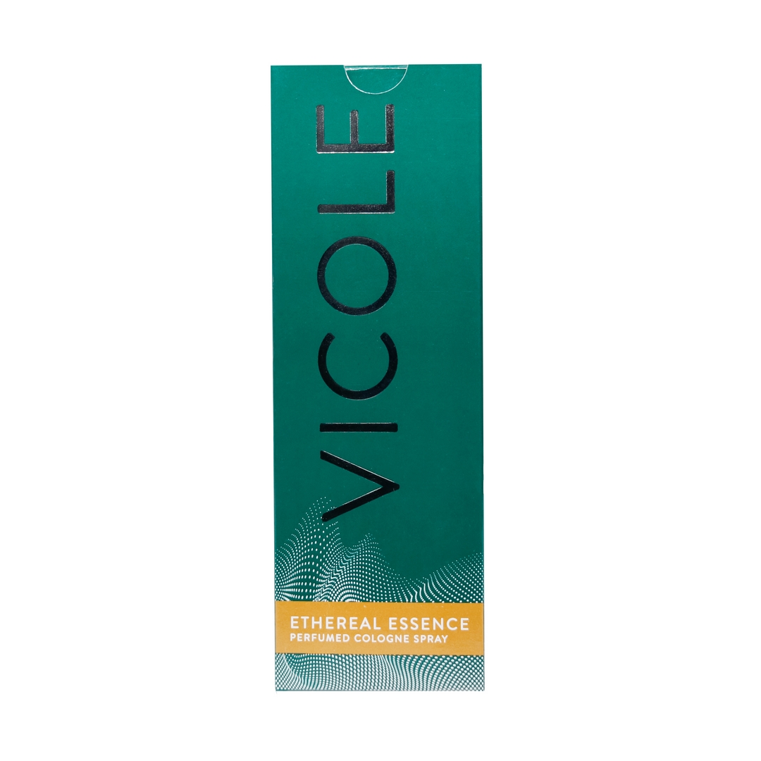 Vicole Ethereal Essence - 50ml - Image 3