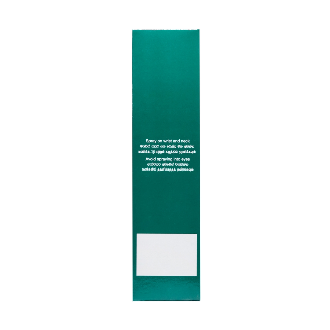Vicole Ethereal Essence - 50ml - Image 4