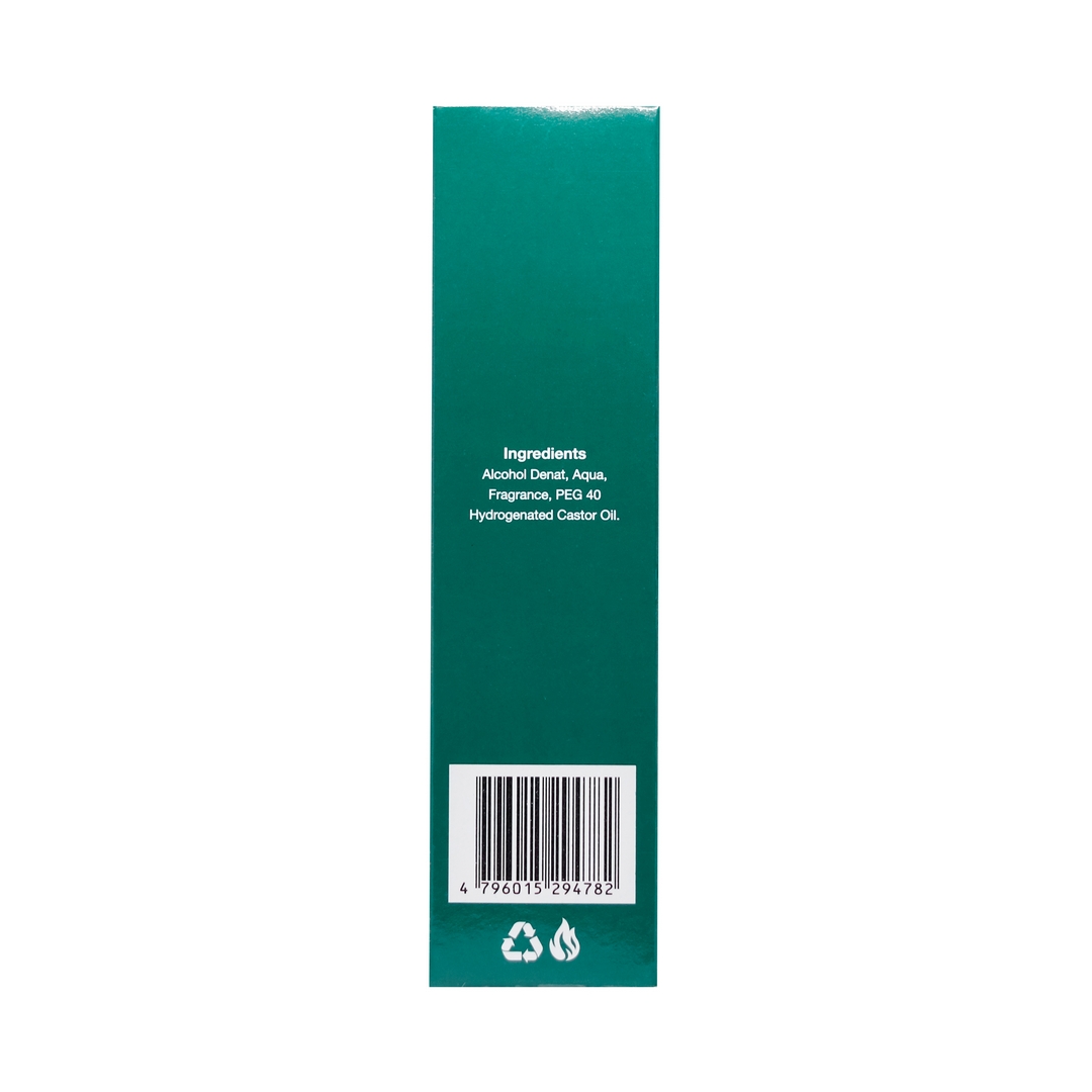 Vicole Ethereal Essence - 50ml - Image 6