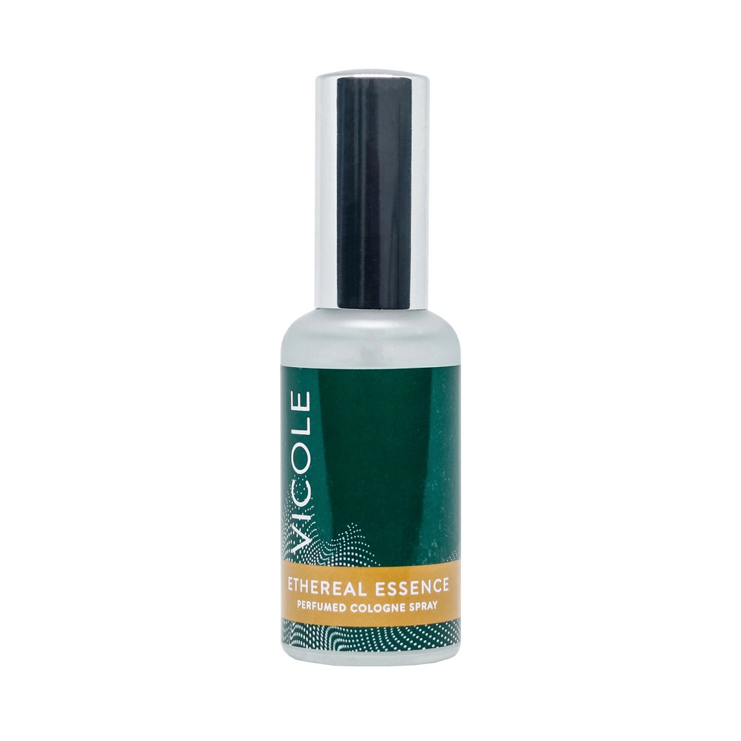 Vicole Ethereal Essence - 50ml - Image 2
