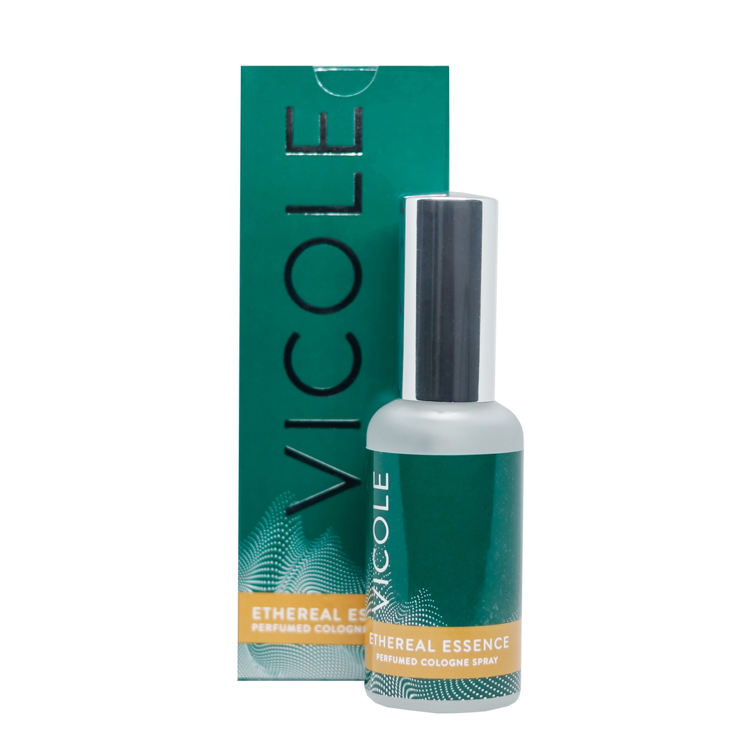 Vicole Ethereal Essence - 50ml