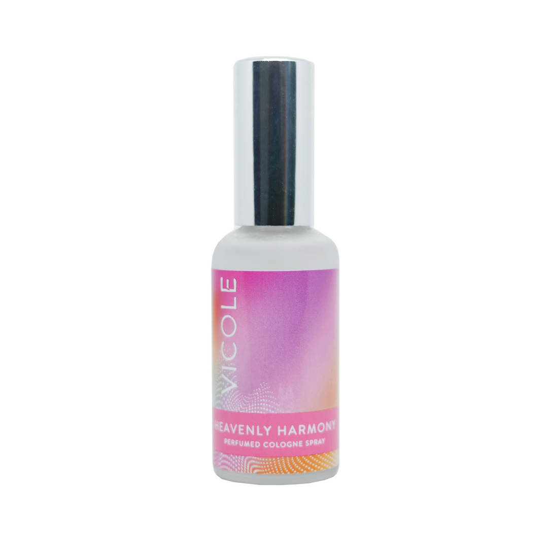 Vicole Heavenly Harmony - 50ml - Image 2