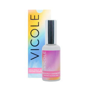Vicole Heavenly Harmony - 50ml