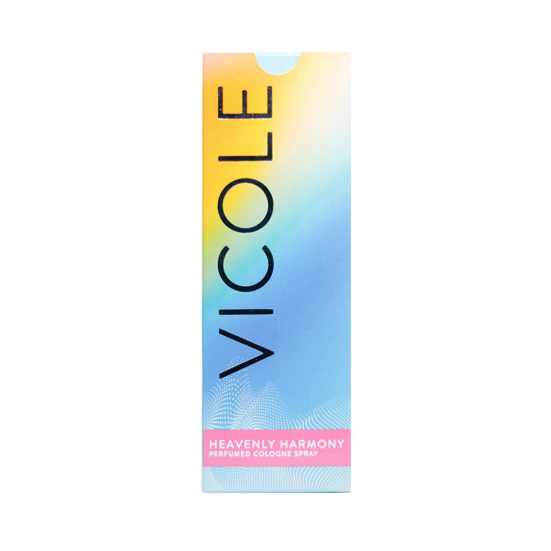 Vicole Heavenly Harmony - 50ml - Image 3