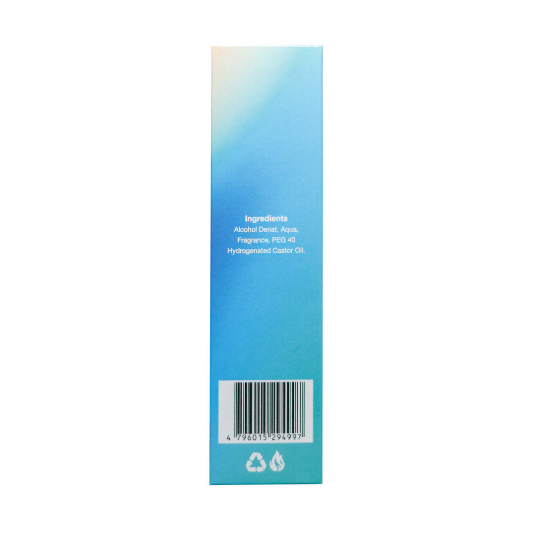 Vicole Heavenly Harmony - 50ml - Image 5