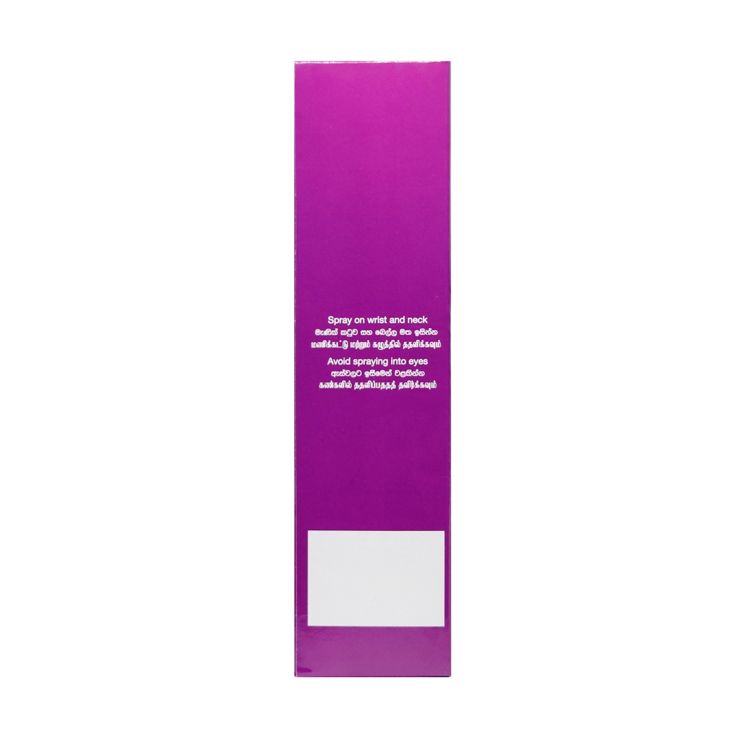 Vicole Lavender Dreams - 50ml - Image 4
