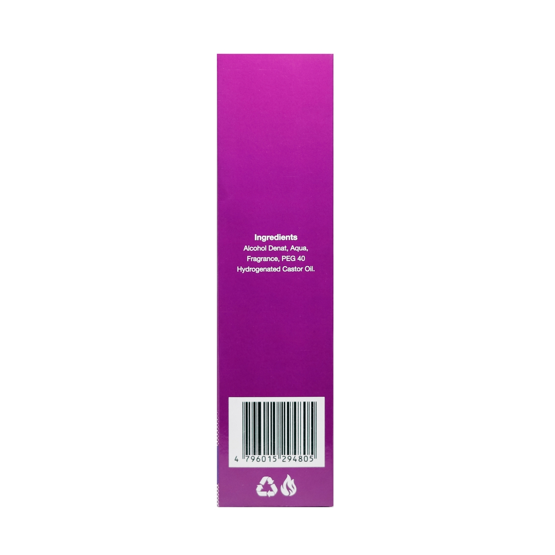 Vicole Lavender Dreams - 50ml - Image 6