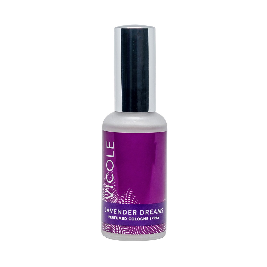 Vicole Lavender Dreams - 50ml - Image 2