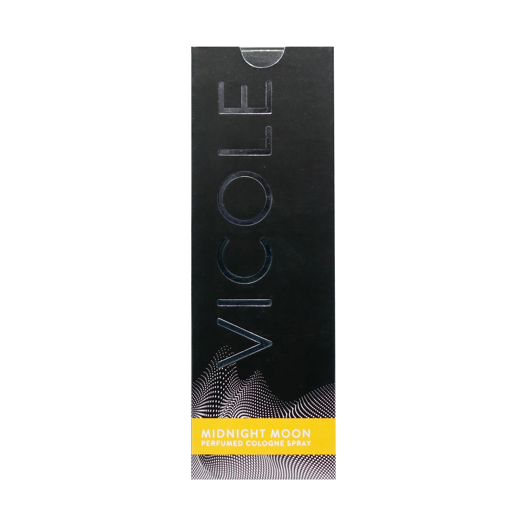 Vicole Midnight Moon - 50ml - Image 3