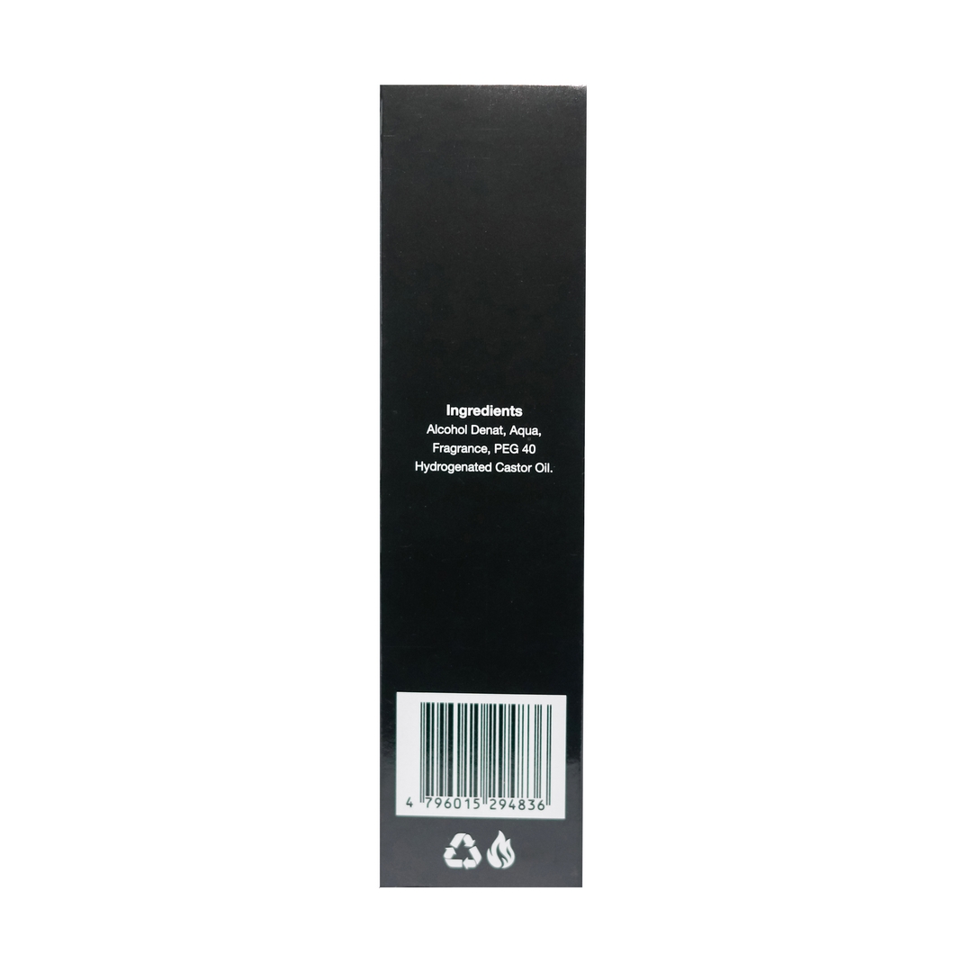 Vicole Midnight Moon - 50ml - Image 4