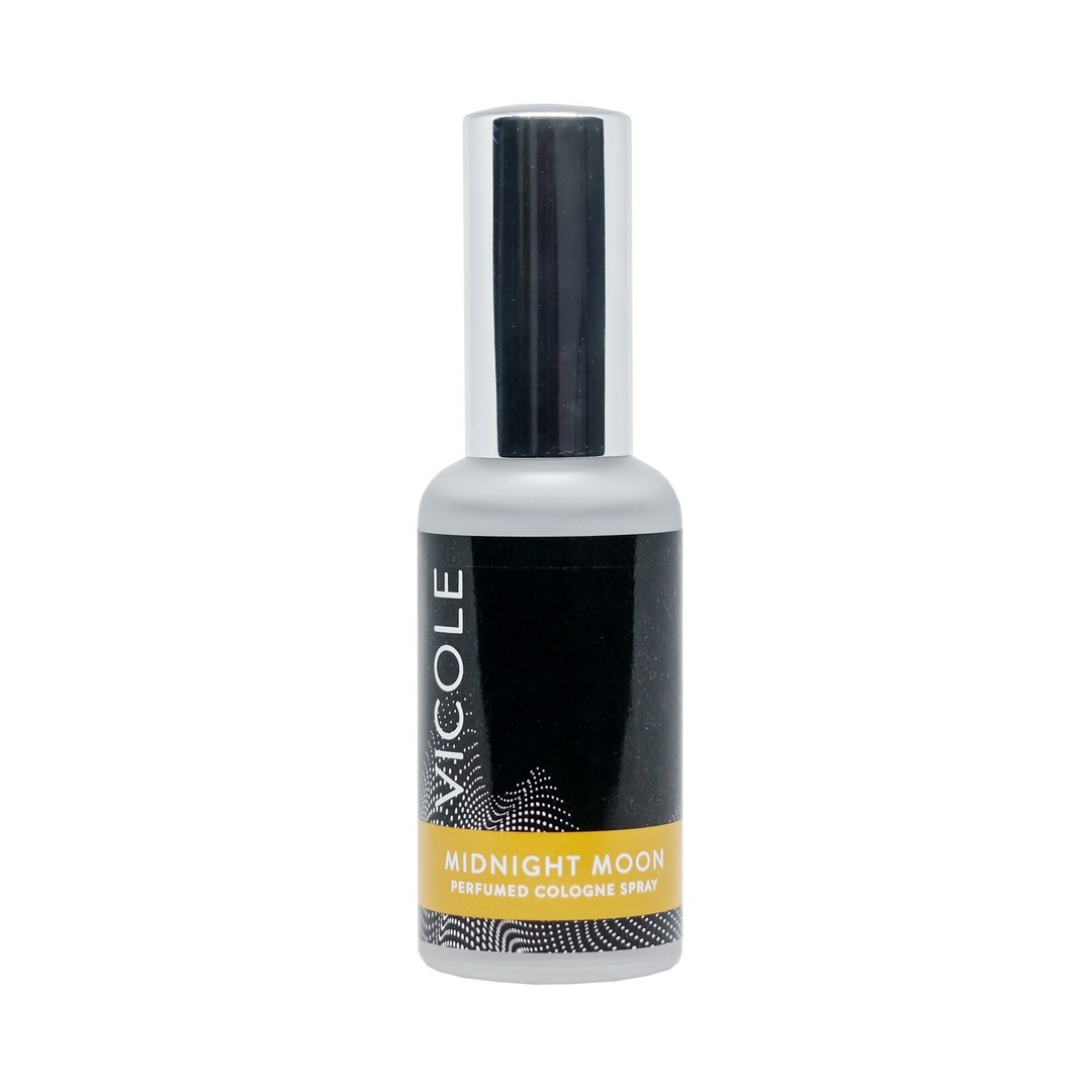 Vicole Midnight Moon - 50ml - Image 2