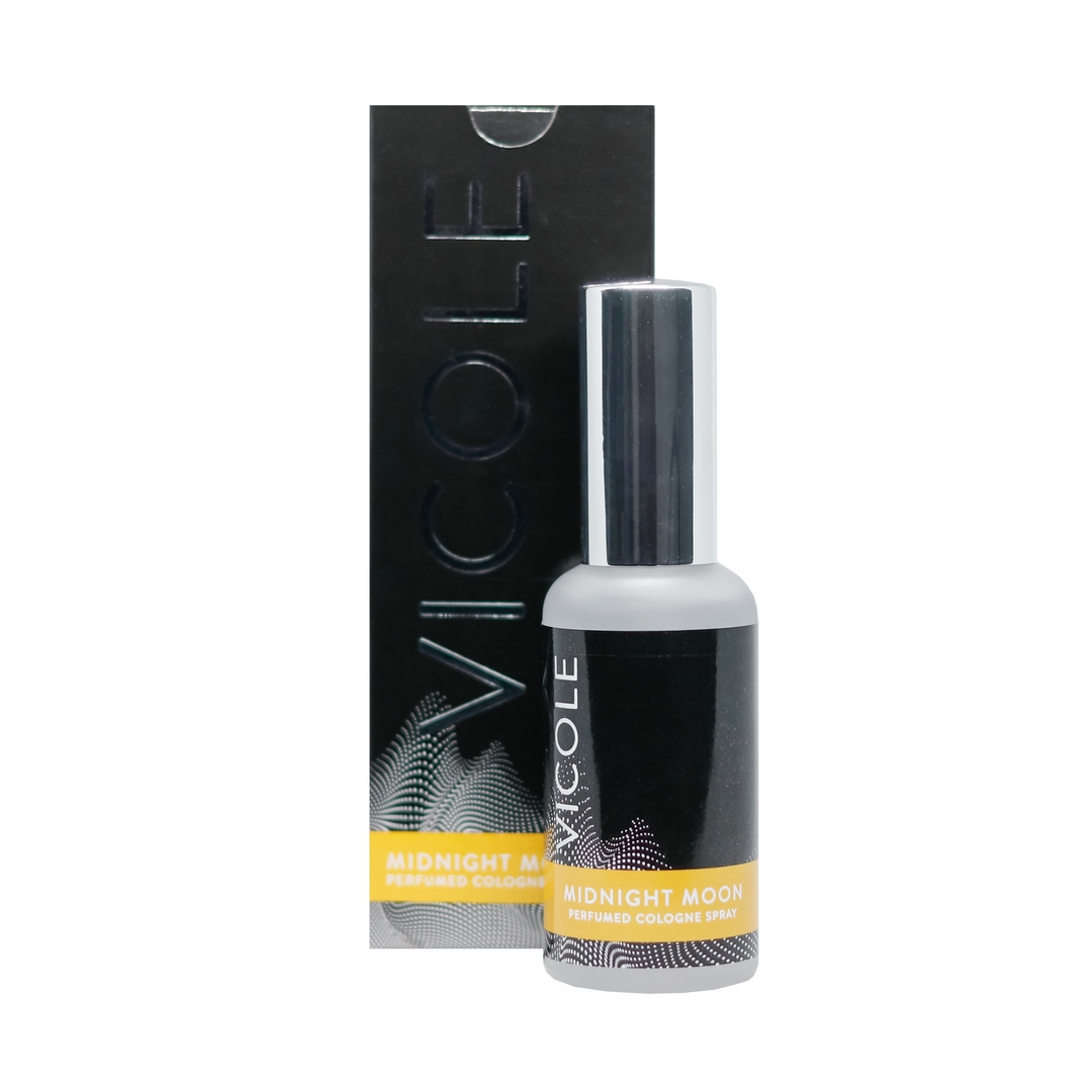 Vicole Midnight Moon - 50ml