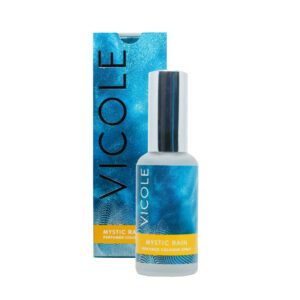 Vicole Mystic Rain - 50ml