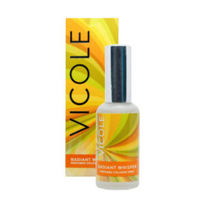 Vicole Radiant Whisper - 50ml