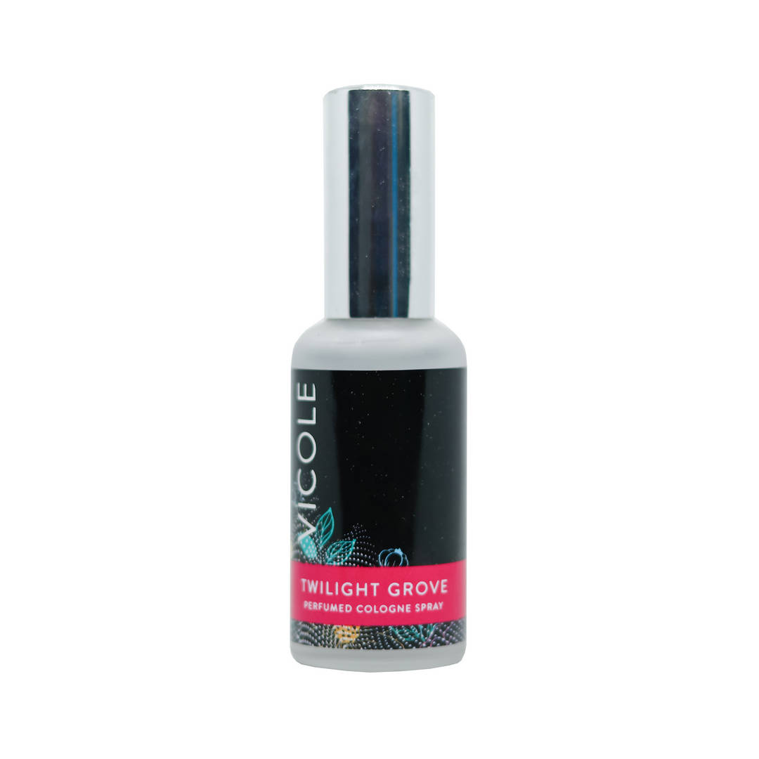 Vicole Twilight Grove - 50ml - Image 2