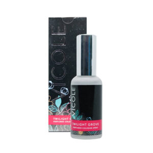 Vicole Twilight Grove - 50ml