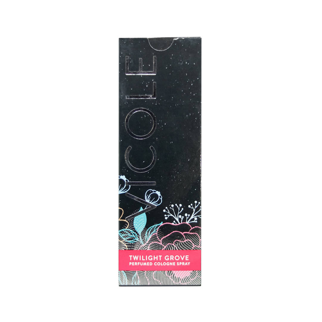 Vicole Twilight Grove - 50ml - Image 6