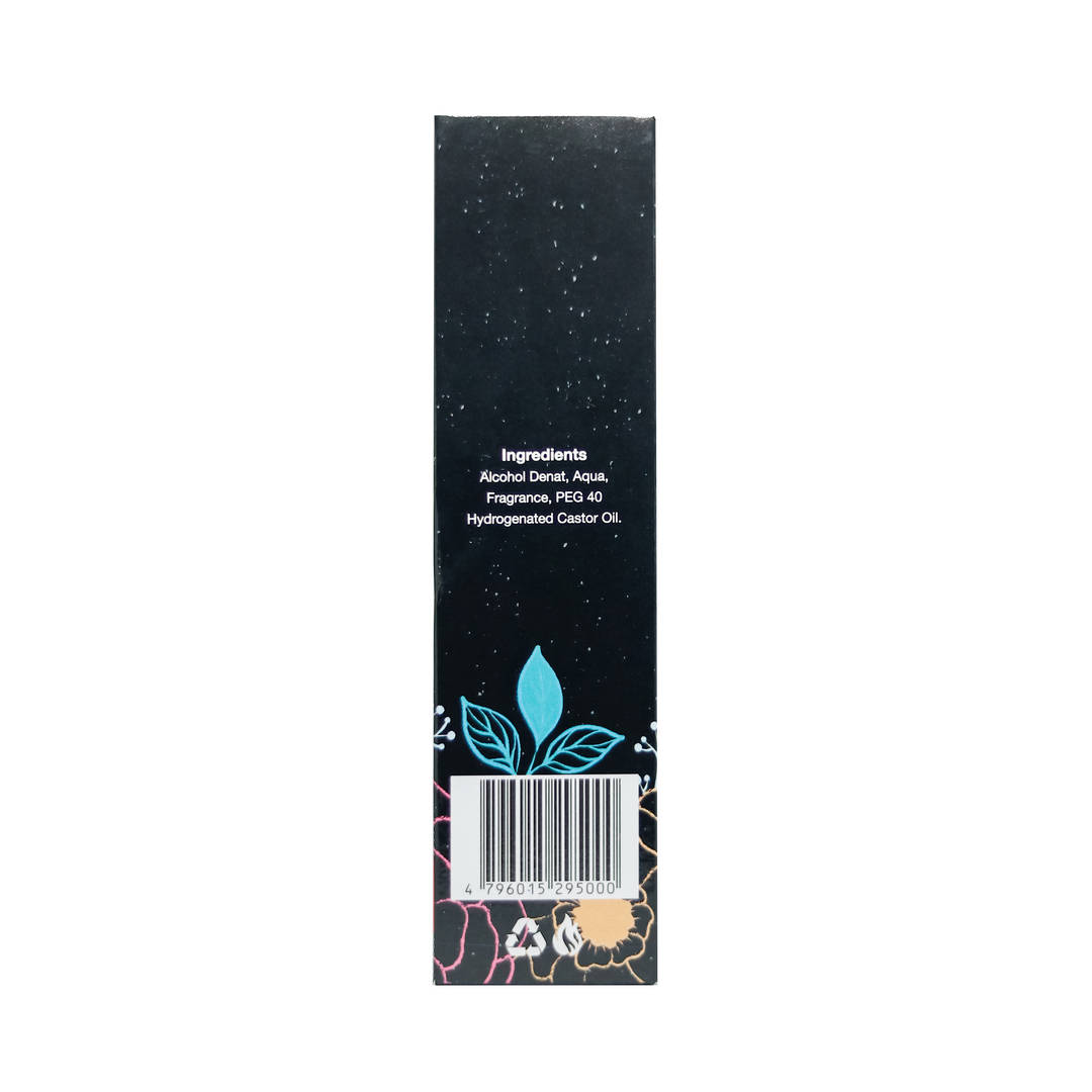 Vicole Twilight Grove - 50ml - Image 4