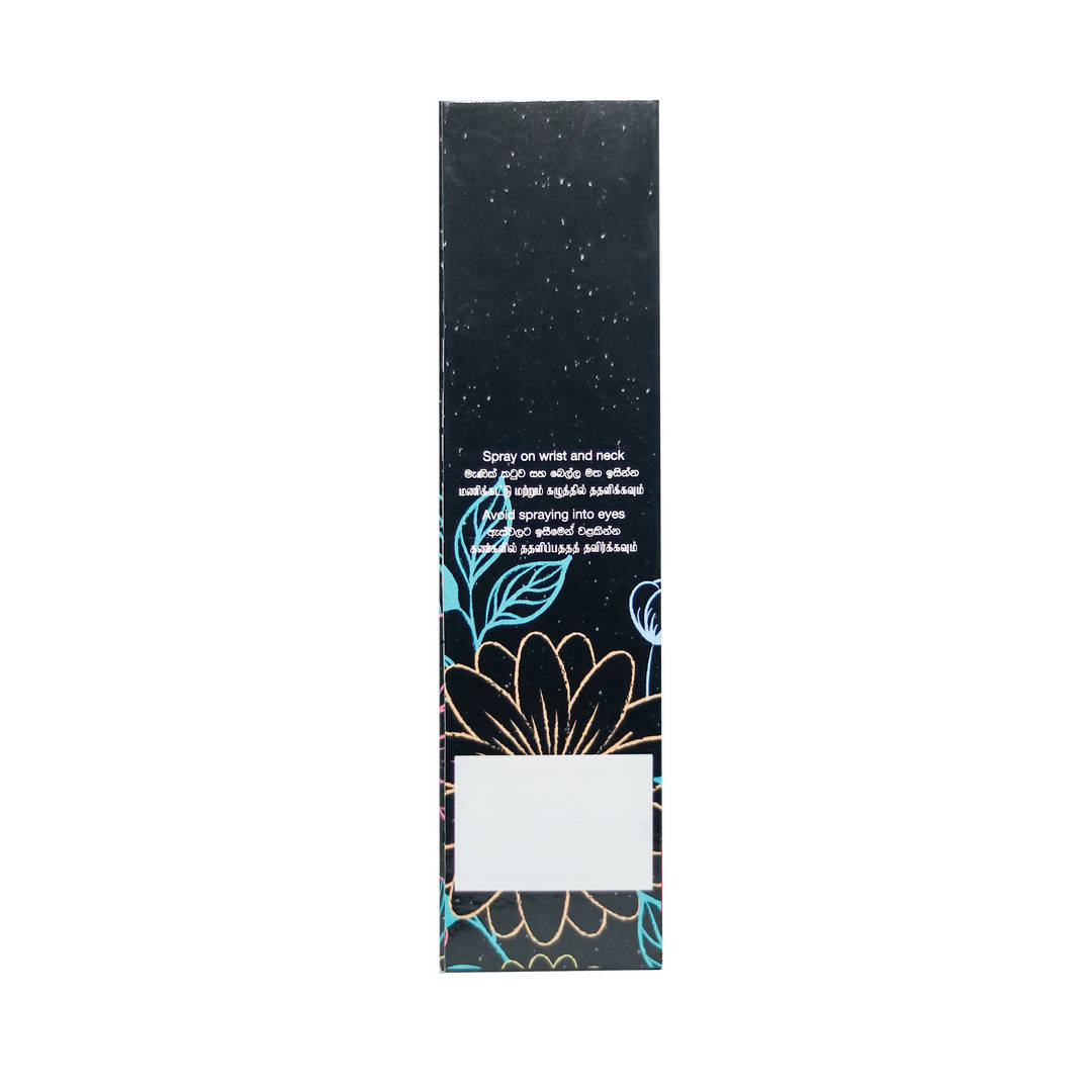 Vicole Twilight Grove - 50ml - Image 3