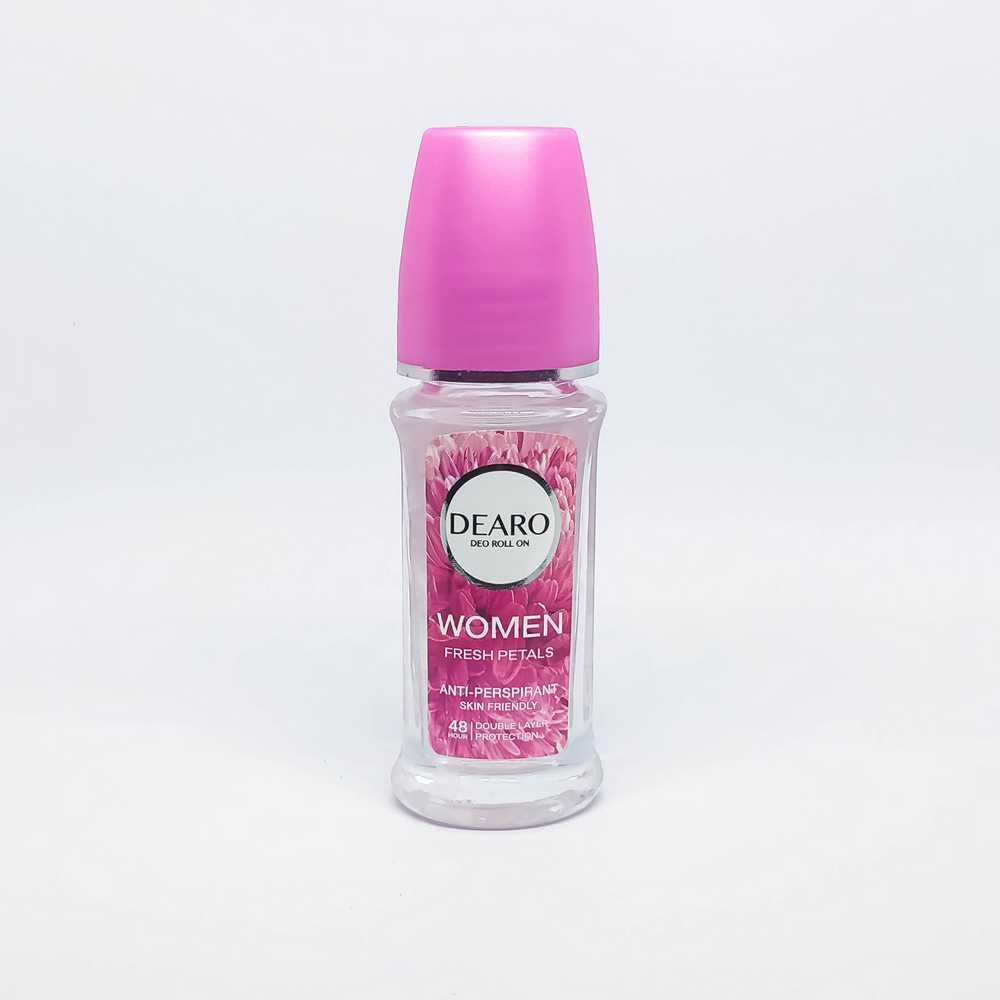Women Petal 25ML - Image 3
