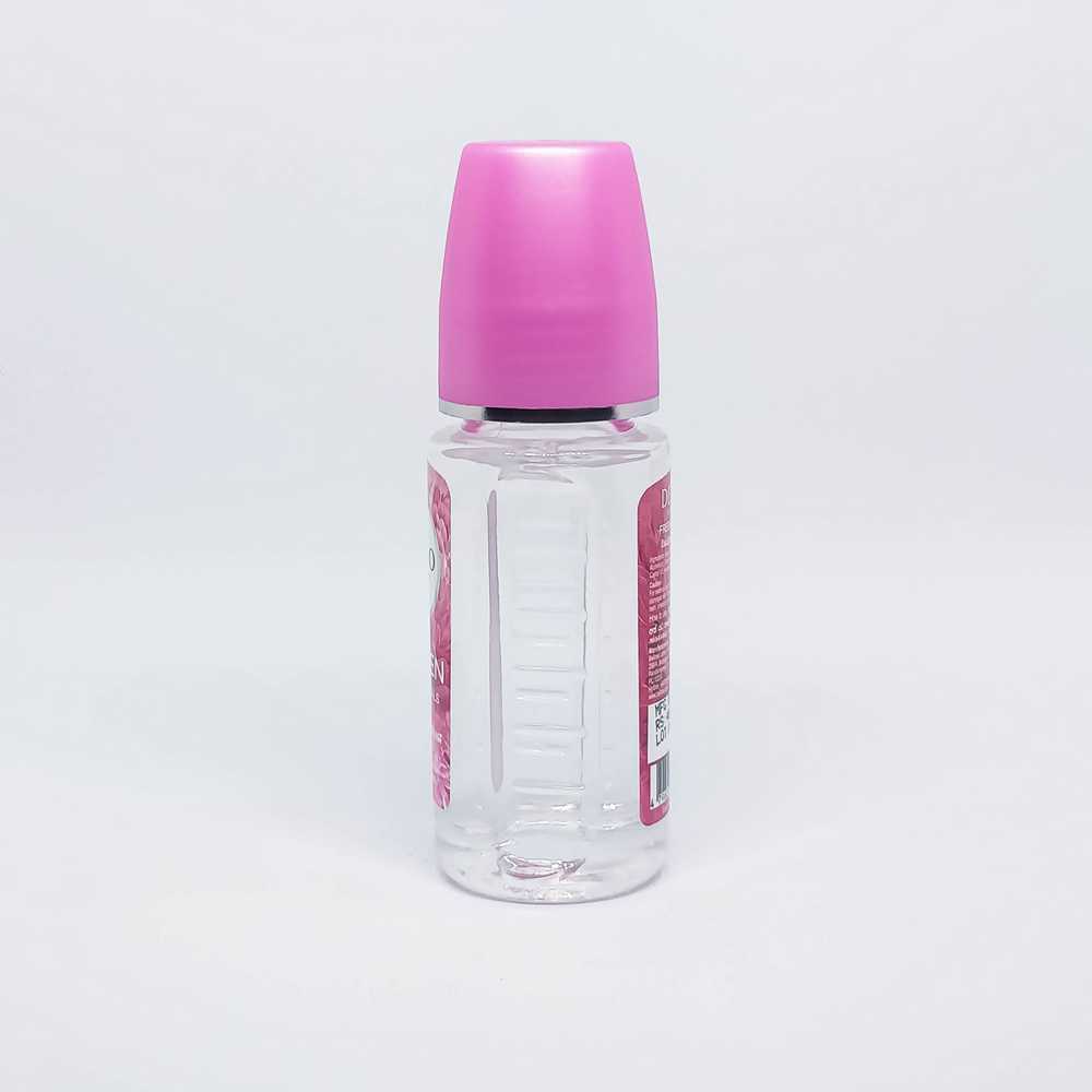 Women Petal 25ML - Image 5