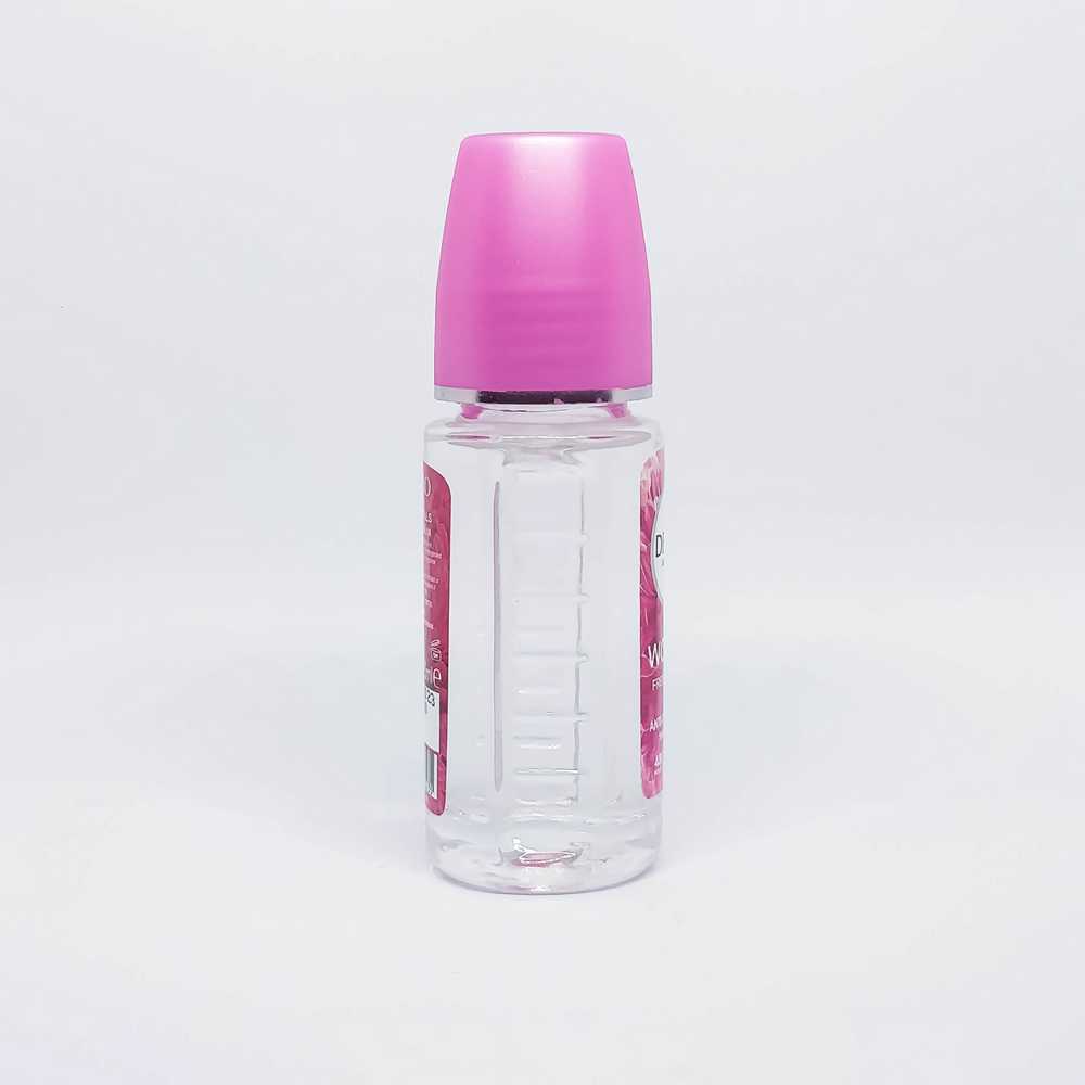 Women Petal 25ML - Image 6