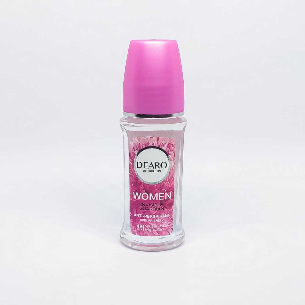 Women Guardian 25ML - Image 3