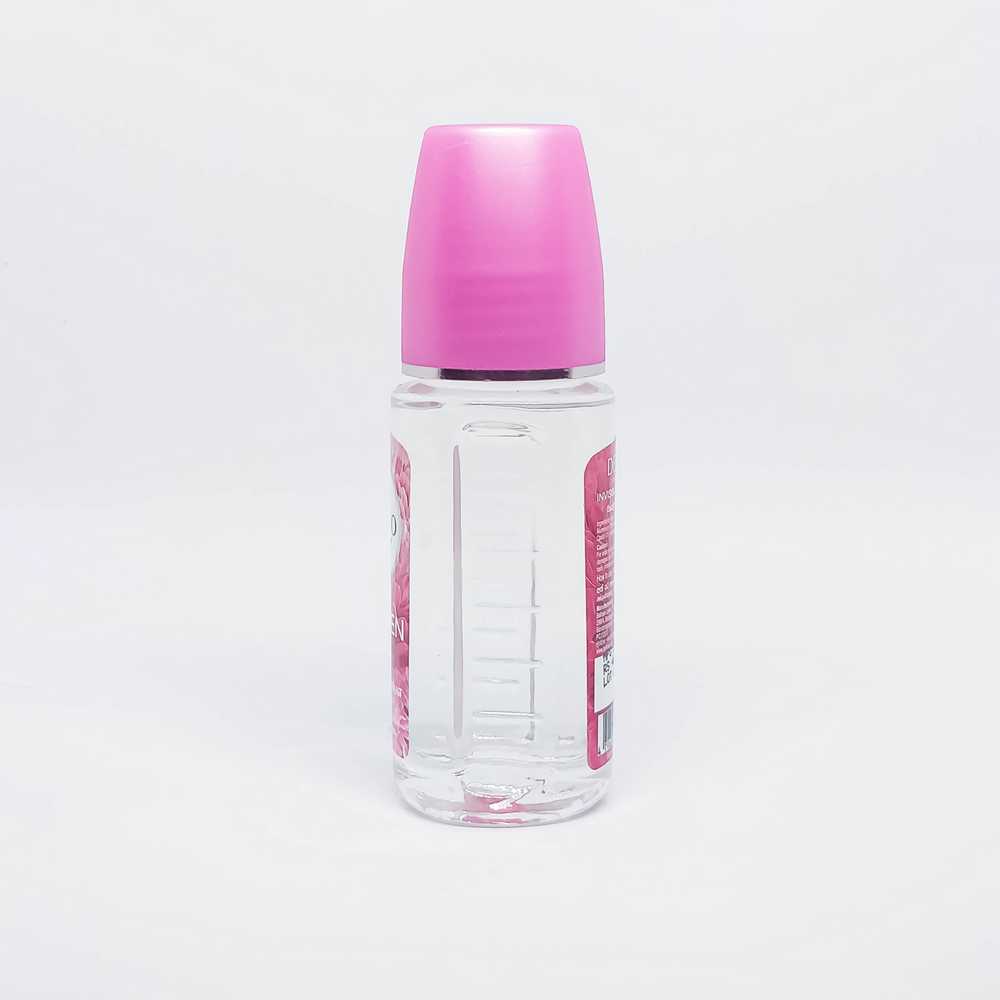 Women Guardian 25ML - Image 5