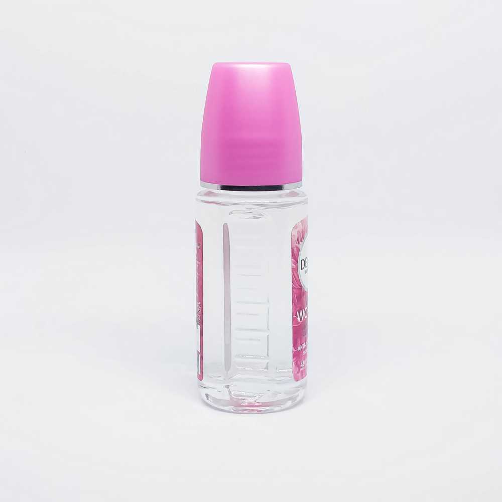Women Guardian 25ML - Image 6