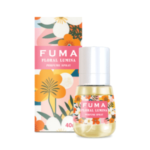 Floral Lumina