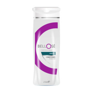 Keratin Conditioner