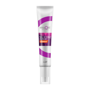 Silicon Hair Treatment 20ml